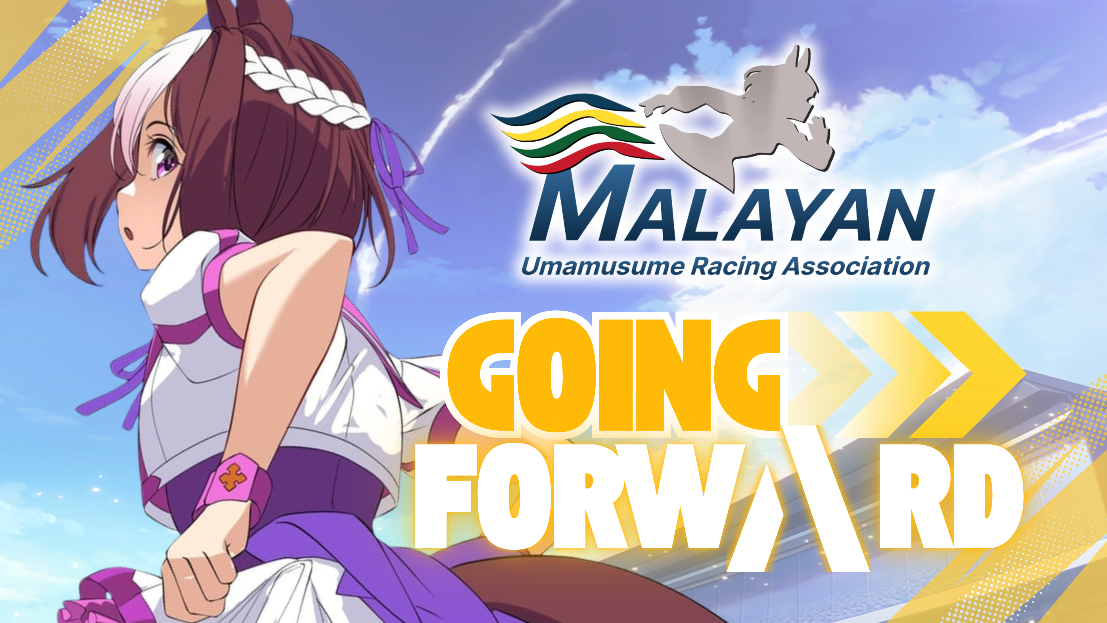 MURA Transition Period