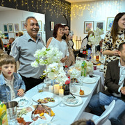 Pic 0049