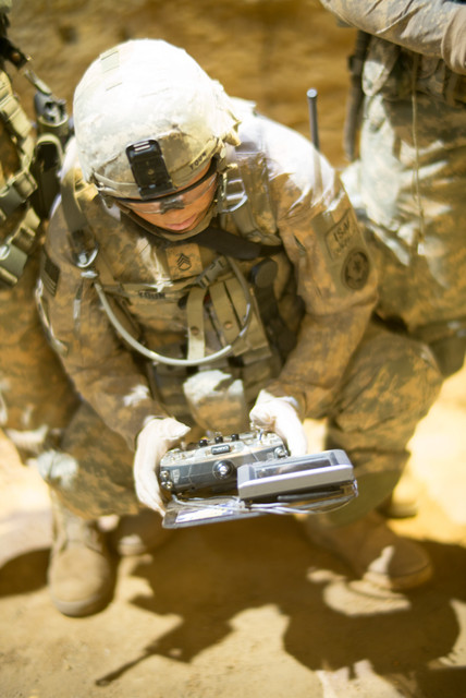 M2408207.jpg