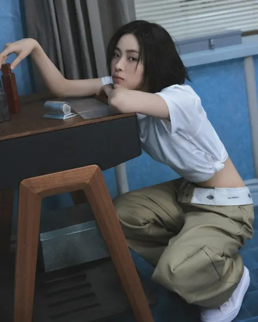 ryujin itzy 1406669