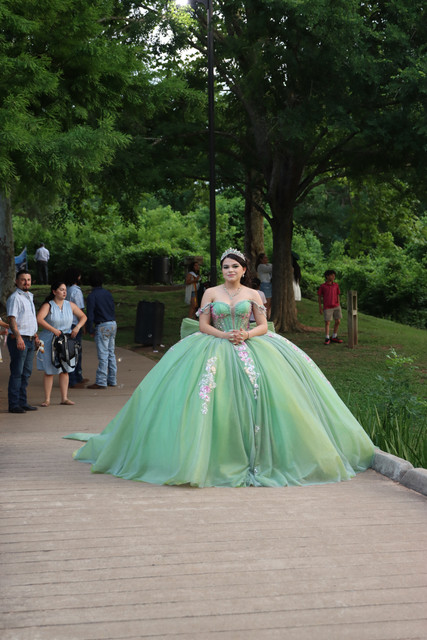 IMG-6762