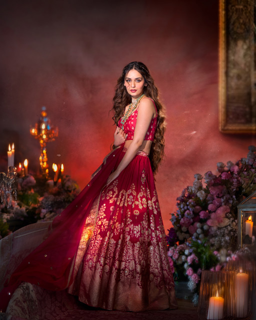 Manushi Chillar (3) Copy.jpg