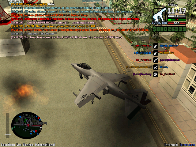 hydra-93.png