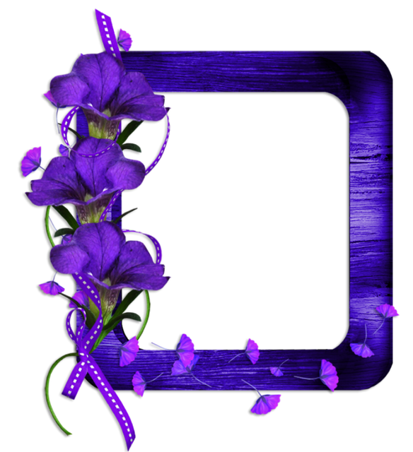 cluster-frame-144