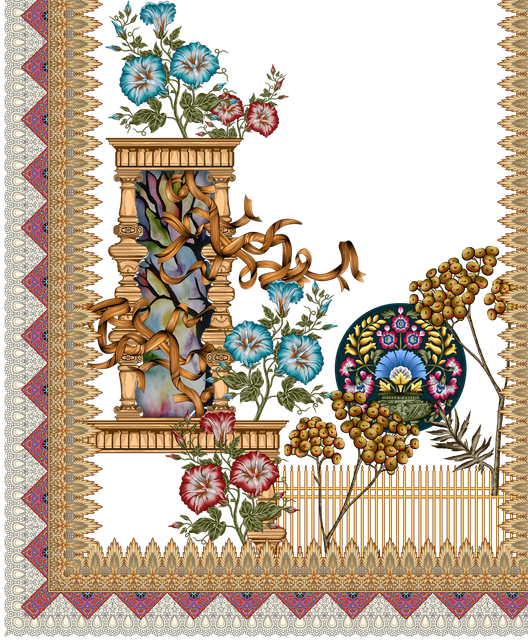 01 (202).png