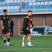 IMG-6464