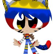 Erick (Ecuador)