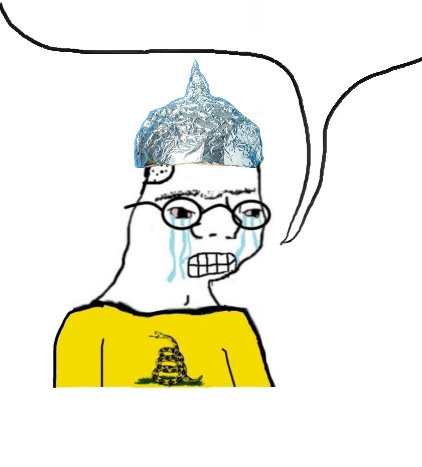 9ApkNYI.png