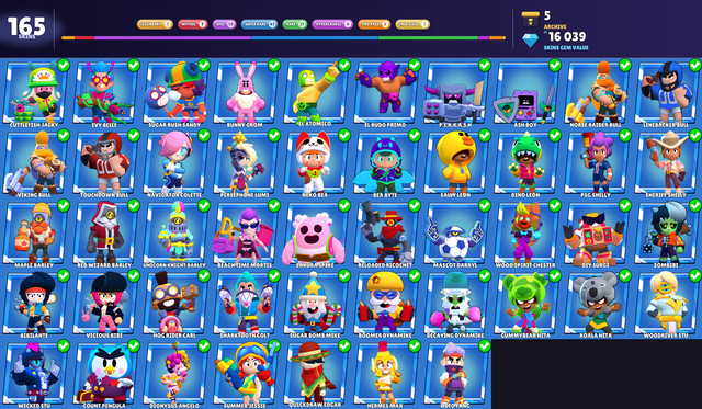 Super Rare.jpg