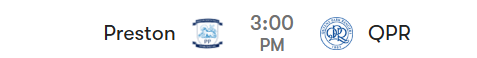 QPR 1.png