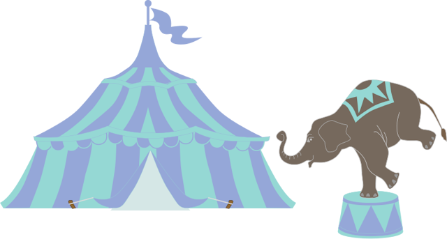 1 (45).png