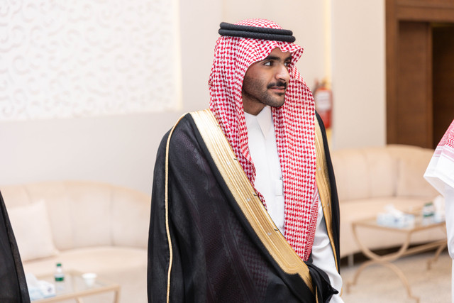 aalharbi 045