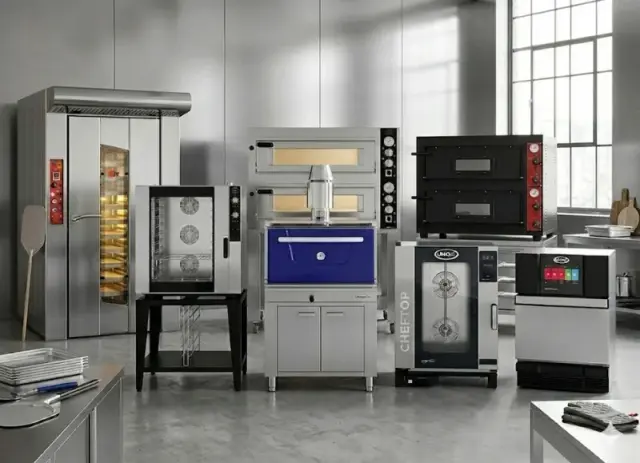 commercial ovens dubai aldiwan.webp