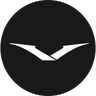 VERTU PHONE logo
