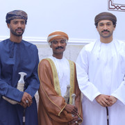 IMG 7078