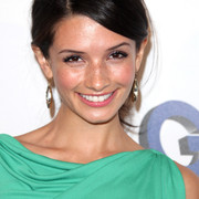 Alice Greczyn