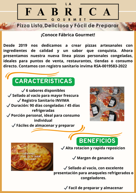CONGELADAS.png