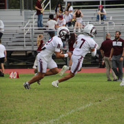 IMG-3100