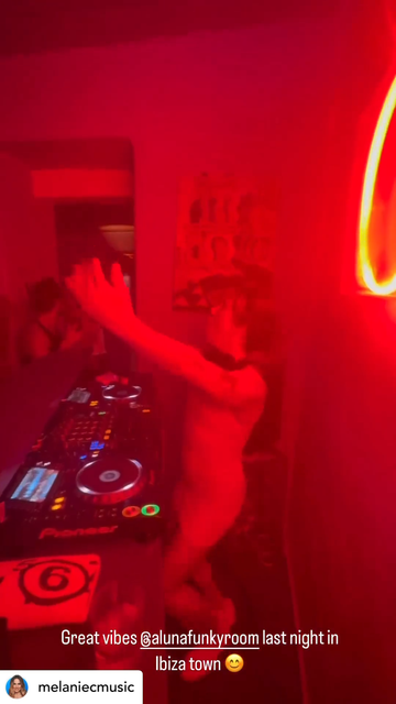 videoframe-4578.png
