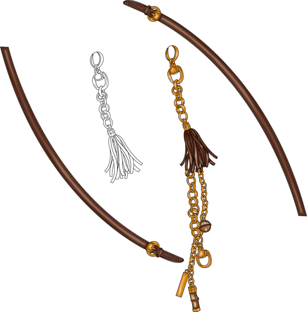 55f7ecd2511aeb5b9c26a32f024b3592.png