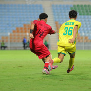 IMG 4265