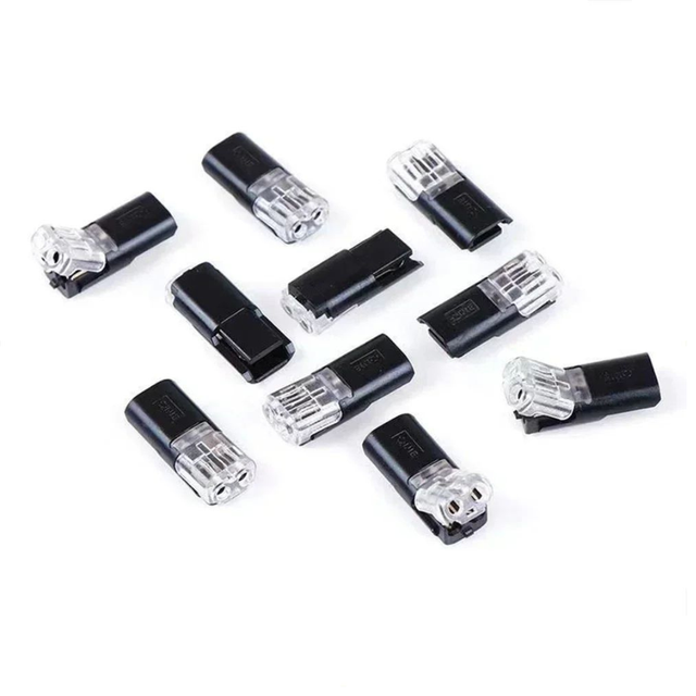 Waterproof Electrical Connector (11).png