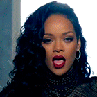 6.gif
