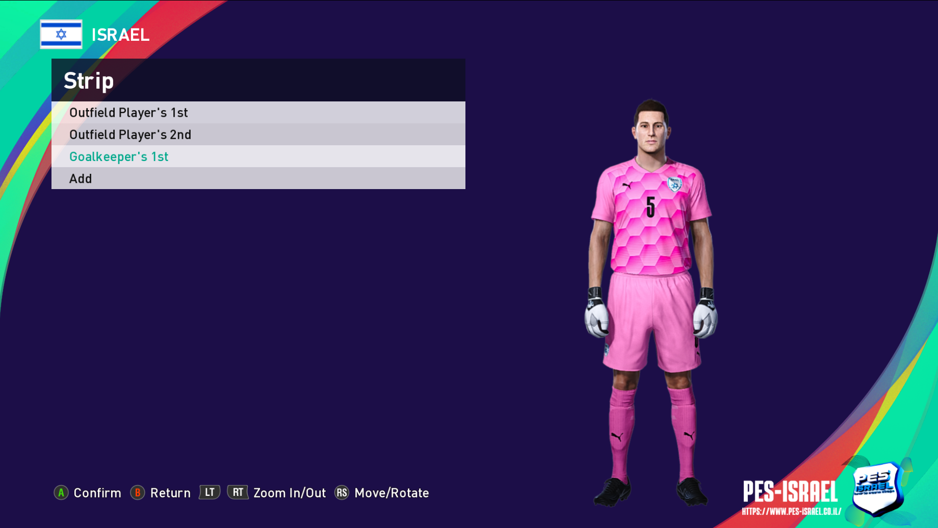 לצפייה במסך מלא לחץ על התמונה