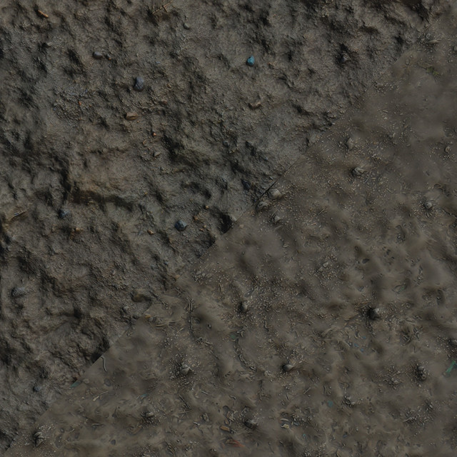 coastoceanfloor01.jpg