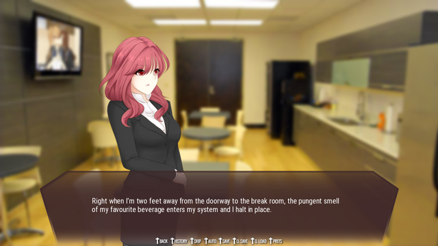 screenshot0012.png