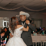 IMG-9734