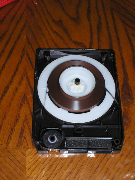 Davis-8-track-1.jpg