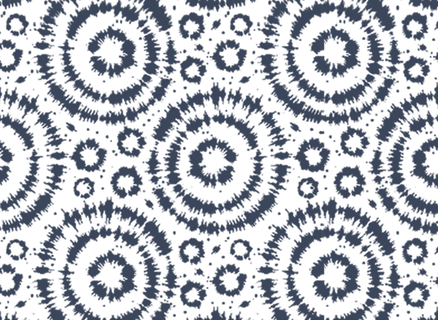 00f6f5cf7737f5bec4f55bb5c61a292e.png