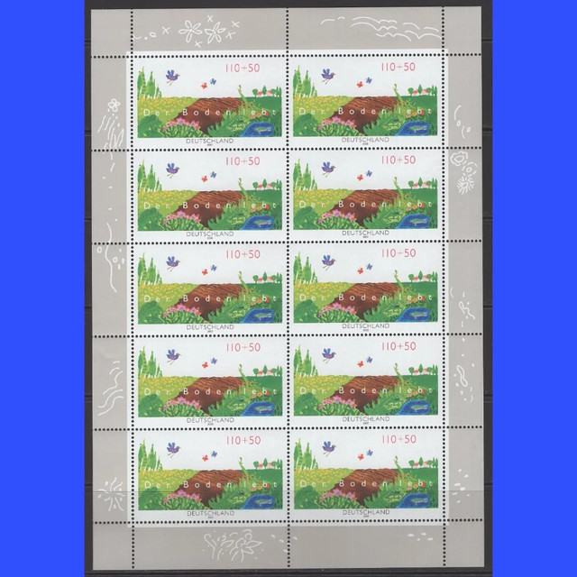 119