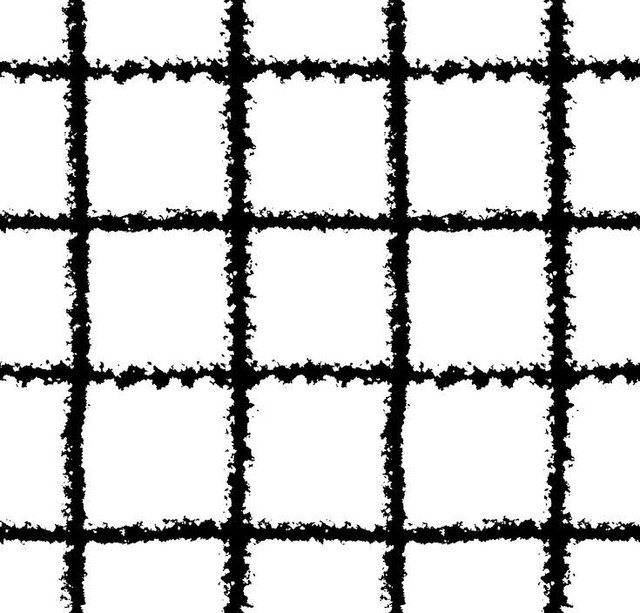 e3e754ede50739ef52bd3f1bab87f587.jpg