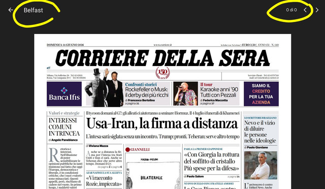 Immagine