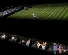 Tom Jenkins captures Wimbledon 2026’s drama in his favorite photographs