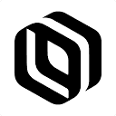 Unify logo