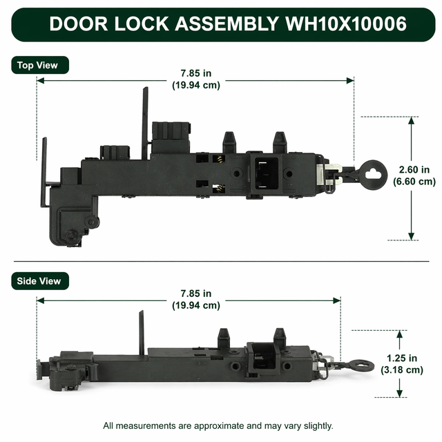 WH10X10006 Size.png