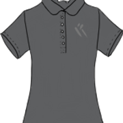 t paita eco 06