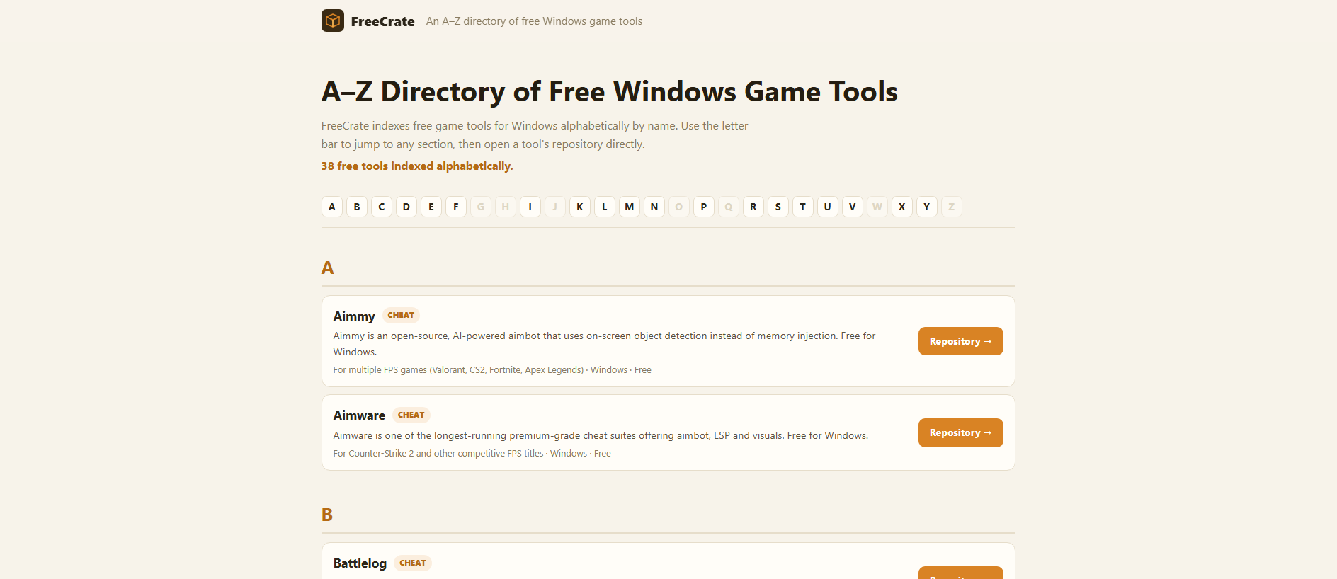 Forensic screenshot of [REDACTED] showing the phishing page layout