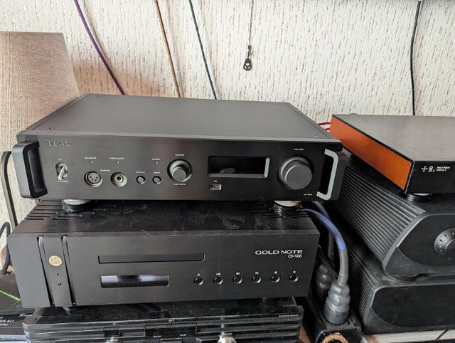 [Image: Teac.jpg]