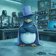 MGA 10 studio ghibli 11