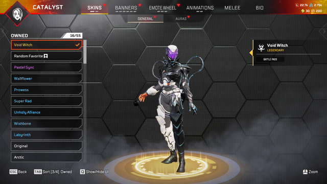 Screenshot (27655).png