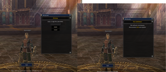 Pin protection Lobby.png