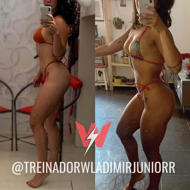 Aluna 5