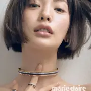 nana after school 1398840