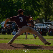 DSC04898DP