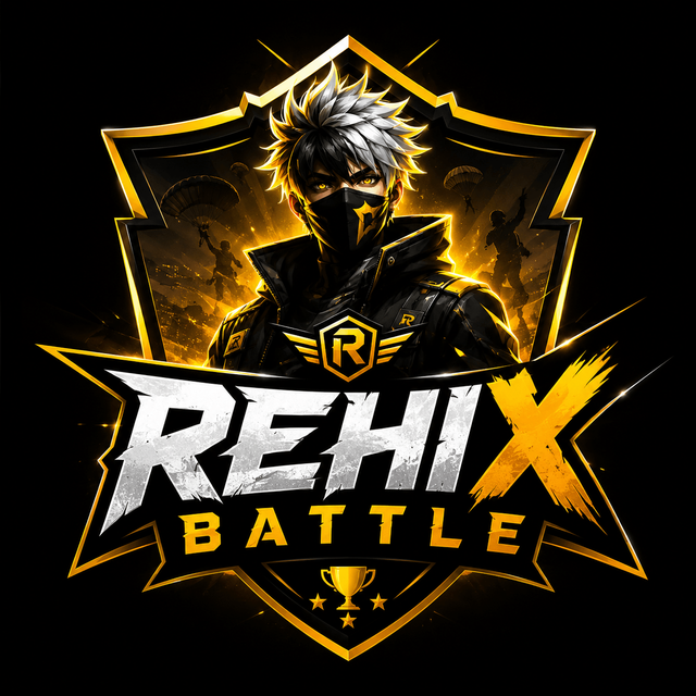 b5c2dfbf bf34 4587 aa0e 368ea88d10b4 (1).png