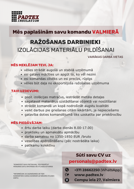 Pild-t-js-Valmiera